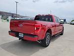2022 Ford F-150 SuperCrew Cab 4x4 Pickup for sale #116106P - photo 2