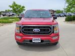 2022 Ford F-150 SuperCrew Cab 4x4 Pickup for sale #116106P - photo 5