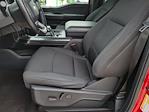 2022 Ford F-150 SuperCrew Cab 4x4 Pickup for sale #116106P - photo 6