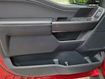 2022 Ford F-150 SuperCrew Cab 4x4 Pickup for sale #116106P - photo 7