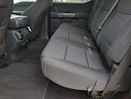 2022 Ford F-150 SuperCrew Cab 4x4 Pickup for sale #116106P - photo 8