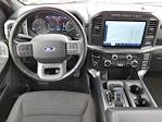 2022 Ford F-150 SuperCrew Cab 4x4 Pickup for sale #116106P - photo 9