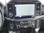 2022 Ford F-150 SuperCrew Cab 4x4 Pickup for sale #116109P - photo 11