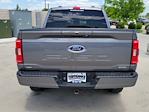 2022 Ford F-150 SuperCrew Cab 4x4 Pickup for sale #116109P - photo 13