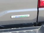 2022 Ford F-150 SuperCrew Cab 4x4 Pickup for sale #116109P - photo 14