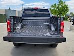 2022 Ford F-150 SuperCrew Cab 4x4 Pickup for sale #116109P - photo 15