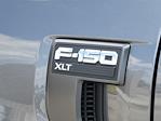 2022 Ford F-150 SuperCrew Cab 4x4 Pickup for sale #116109P - photo 17