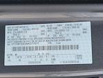 2022 Ford F-150 SuperCrew Cab 4x4 Pickup for sale #116109P - photo 18