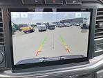 2022 Ford F-150 SuperCrew Cab 4x4 Pickup for sale #116109P - photo 19