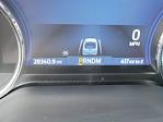 2022 Ford F-150 SuperCrew Cab 4x4 Pickup for sale #116109P - photo 20