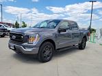 2022 Ford F-150 SuperCrew Cab 4x4 Pickup for sale #116109P - photo 4