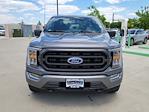 2022 Ford F-150 SuperCrew Cab 4x4 Pickup for sale #116109P - photo 5
