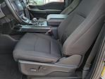 2022 Ford F-150 SuperCrew Cab 4x4 Pickup for sale #116109P - photo 6