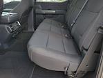 2022 Ford F-150 SuperCrew Cab 4x4 Pickup for sale #116109P - photo 8