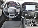 2022 Ford F-150 SuperCrew Cab 4x4 Pickup for sale #116109P - photo 9