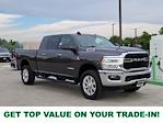 2019 Ram 2500 Mega Cab 4x4 Pickup for sale #116113Q - photo 1