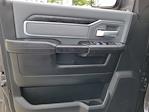 2019 Ram 2500 Mega Cab 4x4 Pickup for sale #116113Q - photo 10
