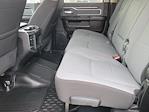 2019 Ram 2500 Mega Cab 4x4 Pickup for sale #116113Q - photo 11