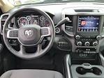 2019 Ram 2500 Mega Cab 4x4 Pickup for sale #116113Q - photo 12