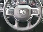 2019 Ram 2500 Mega Cab 4x4 Pickup for sale #116113Q - photo 13
