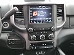 2019 Ram 2500 Mega Cab 4x4 Pickup for sale #116113Q - photo 14