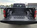 2019 Ram 2500 Mega Cab 4x4 Pickup for sale #116113Q - photo 16