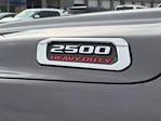 2019 Ram 2500 Mega Cab 4x4 Pickup for sale #116113Q - photo 17