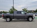 2019 Ram 2500 Mega Cab 4x4 Pickup for sale #116113Q - photo 3
