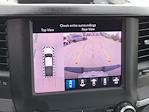 2019 Ram 2500 Mega Cab 4x4 Pickup for sale #116113Q - photo 20