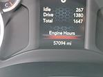 2019 Ram 2500 Mega Cab 4x4 Pickup for sale #116113Q - photo 21