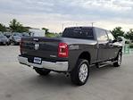 2019 Ram 2500 Mega Cab 4x4 Pickup for sale #116113Q - photo 2