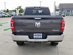 2019 Ram 2500 Mega Cab 4x4 Pickup for sale #116113Q - photo 4