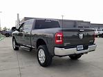 2019 Ram 2500 Mega Cab 4x4 Pickup for sale #116113Q - photo 5