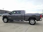 2019 Ram 2500 Mega Cab 4x4 Pickup for sale #116113Q - photo 6