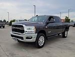 2019 Ram 2500 Mega Cab 4x4 Pickup for sale #116113Q - photo 7