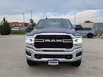 2019 Ram 2500 Mega Cab 4x4 Pickup for sale #116113Q - photo 8