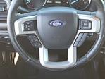 2020 Ford F-150 SuperCrew Cab 4x4 Pickup for sale #116113R - photo 10