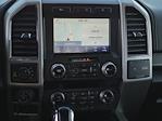 2020 Ford F-150 SuperCrew Cab 4x4 Pickup for sale #116113R - photo 11