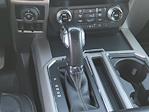 2020 Ford F-150 SuperCrew Cab 4x4 Pickup for sale #116113R - photo 12