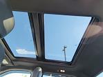 2020 Ford F-150 SuperCrew Cab 4x4 Pickup for sale #116113R - photo 13
