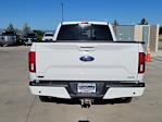 2020 Ford F-150 SuperCrew Cab 4x4 Pickup for sale #116113R - photo 14