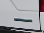 2020 Ford F-150 SuperCrew Cab 4x4 Pickup for sale #116113R - photo 15