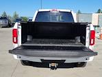 2020 Ford F-150 SuperCrew Cab 4x4 Pickup for sale #116113R - photo 16