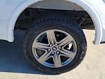 2020 Ford F-150 SuperCrew Cab 4x4 Pickup for sale #116113R - photo 17