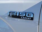 2020 Ford F-150 SuperCrew Cab 4x4 Pickup for sale #116113R - photo 18