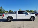 2020 Ford F-150 SuperCrew Cab 4x4 Pickup for sale #116113R - photo 5
