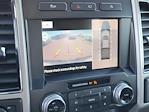 2020 Ford F-150 SuperCrew Cab 4x4 Pickup for sale #116113R - photo 20