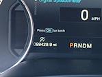 2020 Ford F-150 SuperCrew Cab 4x4 Pickup for sale #116113R - photo 21