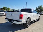 2020 Ford F-150 SuperCrew Cab 4x4 Pickup for sale #116113R - photo 2