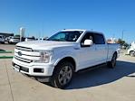 2020 Ford F-150 SuperCrew Cab 4x4 Pickup for sale #116113R - photo 4